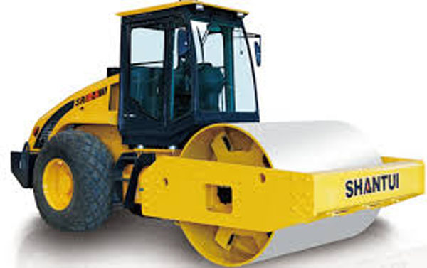 Do Not Let Your Vibratory Road Roller Become A Trouble-maker 