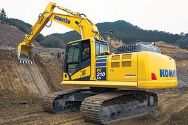 Caterpillar Celebrates 40 Years Of The D10 Heavy Bulldozer